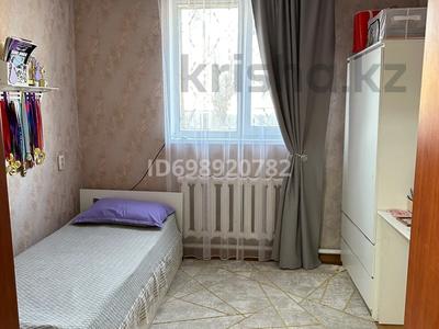 Продажа домов и дачи в Абай обл.: Отдельный дом · 4 комнаты · 100 м² · 4.44 сот., Байсалыкова 64 за 37 млн 〒 Отдельный дом · 4 комнаты · 100 м² · 4.44 сот., Байсалыкова 64 за 37 млн 〒 в Семее