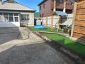 Отдельный дом · 4 комнаты · 100 м² · 4.44 сот., Байсалыкова 64 за 34 млн 〒 в Семее — фото 10