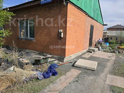 Отдельный дом · 3 комнаты · 90.9 м² · 4.78 сот., мкр Новый Город, Солнечная 17 — 26 квартал за 40 млн 〒 в Караганде, Казыбек би р-н