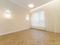 3-комнатная квартира · 75 м² · 9/10 этаж, Толе би 54 за 88.8 млн ₸ в Астане, Нура р-н