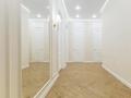 3-комнатная квартира · 75 м² · 9/10 этаж, Толе би 54 за 88.8 млн ₸ в Астане, Нура р-н — фото 15