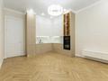 3-комнатная квартира · 75 м² · 9/10 этаж, Толе би 54 за 88.8 млн ₸ в Астане, Нура р-н — фото 5
