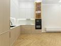 3-комнатная квартира · 75 м² · 9/10 этаж, Толе би 54 за 88.8 млн ₸ в Астане, Нура р-н — фото 7