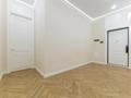 3-комнатная квартира · 75 м² · 9/10 этаж, Толе би 54 за 88.8 млн ₸ в Астане, Нура р-н — фото 8