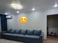 3-комнатная квартира · 52 м² · 4/4 этаж, Спартака 36 за 16.5 млн ₸ в Семее — фото 2