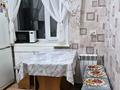 3-комнатная квартира · 52 м² · 4/4 этаж, Спартака 36 за 16.5 млн ₸ в Семее — фото 4