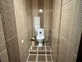 3-бөлмелі пәтер · 100 м² · 1/5 қабат, мкр. Алтын орда, Молдагулова, бағасы: 29 млн ₸ в Актобе
