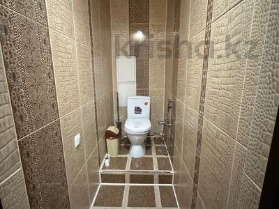 3-бөлмелі пәтер · 100 м² · 1/5 қабат, мкр. Алтын орда, Молдагулова, бағасы: 29 млн ₸ в Актобе