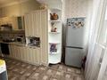 3-бөлмелі пәтер · 100 м² · 1/5 қабат, мкр. Алтын орда, Молдагулова, бағасы: 29 млн ₸ в Актобе — фото 13