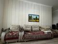3-бөлмелі пәтер · 100 м² · 1/5 қабат, мкр. Алтын орда, Молдагулова, бағасы: 29 млн ₸ в Актобе — фото 14