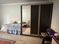 3-бөлмелі пәтер · 100 м² · 1/5 қабат, мкр. Алтын орда, Молдагулова, бағасы: 29 млн ₸ в Актобе — фото 4