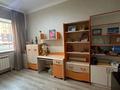 3-бөлмелі пәтер · 100 м² · 1/5 қабат, мкр. Алтын орда, Молдагулова, бағасы: 29 млн ₸ в Актобе — фото 6