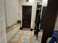 3-бөлмелі пәтер · 100 м² · 1/5 қабат, мкр. Алтын орда, Молдагулова, бағасы: 29 млн ₸ в Актобе — фото 9