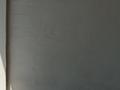 2-комнатная квартира, 62 м², 6/13 этаж, Есенова 160/3 к2 — Суюнбая Райымбека за 29.8 млн 〒 в Алматы, Медеуский р-н — фото 7