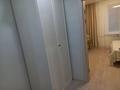 2-комнатная квартира · 52 м² · 2/5 этаж, Ихсанова — Курмангазы за 27 млн ₸ в Уральске — фото 10