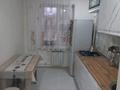 2-комнатная квартира · 52 м² · 2/5 этаж, Ихсанова — Курмангазы за 27 млн ₸ в Уральске — фото 3