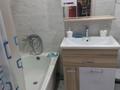 2-комнатная квартира · 52 м² · 2/5 этаж, Ихсанова — Курмангазы за 27 млн ₸ в Уральске — фото 8