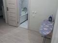 2-комнатная квартира · 52 м² · 2/5 этаж, Ихсанова — Курмангазы за 27 млн ₸ в Уральске — фото 9