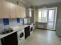 1-бөлмелі пәтер · 50 м² · 2/9 қабат, мкр. Алтын орда — Тауелсиздик, бағасы: 130 000 ₸ в Актобе