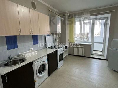 1-бөлмелі пәтер · 50 м² · 2/9 қабат, мкр. Алтын орда — Тауелсиздик, бағасы: 130 000 ₸ в Актобе