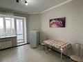 1-бөлмелі пәтер · 50 м² · 2/9 қабат, мкр. Алтын орда — Тауелсиздик, бағасы: 130 000 ₸ в Актобе — фото 2