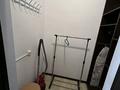 1-бөлмелі пәтер · 50 м² · 2/9 қабат, мкр. Алтын орда — Тауелсиздик, бағасы: 130 000 ₸ в Актобе — фото 3
