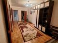 2-комнатная квартира · 80 м² · 4/5 этаж, Рауан 7 — 6 микрорайон за 200 000 ₸ в Жанаозен