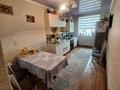 2-комнатная квартира · 80 м² · 4/5 этаж, Рауан 7 — 6 микрорайон за 200 000 ₸ в Жанаозен — фото 2