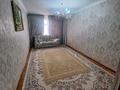 2-комнатная квартира · 80 м² · 4/5 этаж, Рауан 7 — 6 микрорайон за 200 000 ₸ в Жанаозен — фото 3