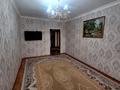 2-комнатная квартира · 80 м² · 4/5 этаж, Рауан 7 — 6 микрорайон за 200 000 ₸ в Жанаозен — фото 4