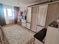2-комнатная квартира · 80 м² · 4/5 этаж, Рауан 7 — 6 микрорайон за 200 000 ₸ в Жанаозен — фото 5
