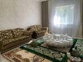 Дача · 2 комнаты · 130 м², Шапагат 16 16 — Коксу за 50 000 ₸ в Астане, Алматы р-н — фото 10