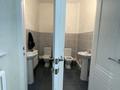 Дача · 2 комнаты · 130 м², Шапагат 16 16 — Коксу за 50 000 ₸ в Астане, Алматы р-н — фото 26