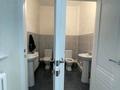 Дача · 2 комнаты · 130 м², Шапагат 16 16 — Коксу за 50 000 ₸ в Астане, Алматы р-н — фото 30