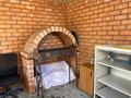 Дача · 2 комнаты · 130 м², Шапагат 16 16 — Коксу за 50 000 ₸ в Астане, Алматы р-н — фото 45