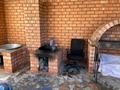 Дача · 2 комнаты · 130 м², Шапагат 16 16 — Коксу за 50 000 ₸ в Астане, Алматы р-н — фото 55