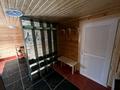 Дача · 2 комнаты · 130 м², Шапагат 16 16 — Коксу за 50 000 ₸ в Астане, Алматы р-н — фото 59