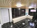 Дача · 2 комнаты · 130 м², Шапагат 16 16 — Коксу за 50 000 ₸ в Астане, Алматы р-н — фото 67
