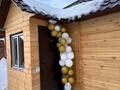 Дача · 2 комнаты · 130 м², Шапагат 16 16 — Коксу за 50 000 ₸ в Астане, Алматы р-н — фото 84