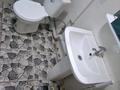 2-бөлмелі пәтер · 50 м² · 3/5 қабат, Халиуллина 168, бағасы: 230 000 ₸ в Алматы, Медеуский р-н — фото 2