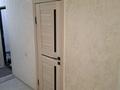 2-бөлмелі пәтер · 50 м² · 3/5 қабат, Халиуллина 168, бағасы: 230 000 ₸ в Алматы, Медеуский р-н — фото 3