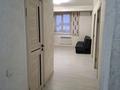 2-бөлмелі пәтер · 50 м² · 3/5 қабат, Халиуллина 168, бағасы: 230 000 ₸ в Алматы, Медеуский р-н — фото 4