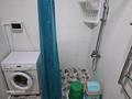 2-бөлмелі пәтер · 50 м² · 3/5 қабат, Халиуллина 168, бағасы: 230 000 ₸ в Алматы, Медеуский р-н — фото 5