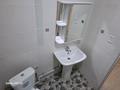2-бөлмелі пәтер · 50 м² · 3/5 қабат, Халиуллина 168, бағасы: 230 000 ₸ в Алматы, Медеуский р-н — фото 6