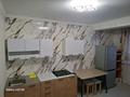 2-бөлмелі пәтер · 50 м² · 3/5 қабат, Халиуллина 168, бағасы: 230 000 ₸ в Алматы, Медеуский р-н — фото 8