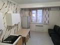 2-бөлмелі пәтер · 50 м² · 3/5 қабат, Халиуллина 168, бағасы: 230 000 ₸ в Алматы, Медеуский р-н — фото 9