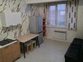 2-бөлмелі пәтер · 50 м² · 3/5 қабат, Халиуллина 168, бағасы: 230 000 ₸ в Алматы, Медеуский р-н — фото 10