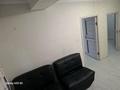 2-бөлмелі пәтер · 50 м² · 3/5 қабат, Халиуллина 168, бағасы: 230 000 ₸ в Алматы, Медеуский р-н — фото 11