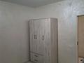 2-бөлмелі пәтер · 50 м² · 3/5 қабат, Халиуллина 168, бағасы: 230 000 ₸ в Алматы, Медеуский р-н — фото 12