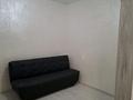 2-бөлмелі пәтер · 50 м² · 3/5 қабат, Халиуллина 168, бағасы: 230 000 ₸ в Алматы, Медеуский р-н — фото 14